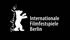 Berlin International Film Festival